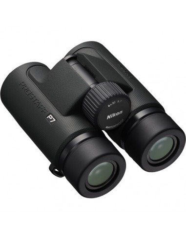 Nikon Prostaff P7 8x30