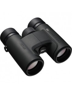 Nikon Prostaff P7 10x30