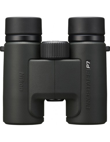Nikon Prostaff P7 10x30