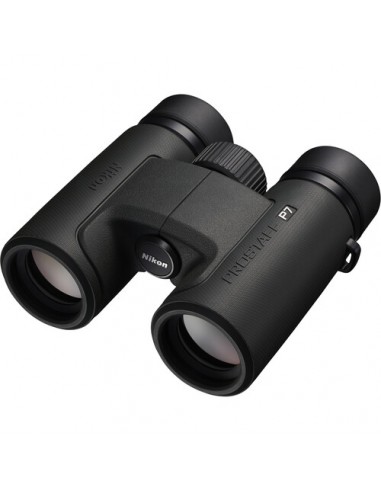 Nikon Prostaff P7 10x30