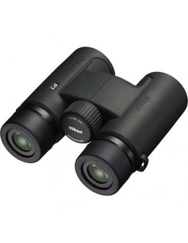 Nikon Prostaff P7 10x30