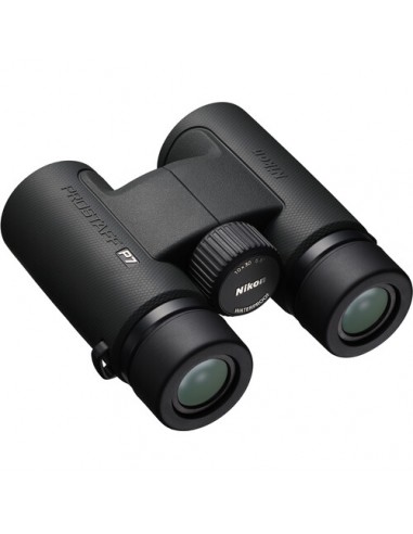 Nikon Prostaff P7 10x30