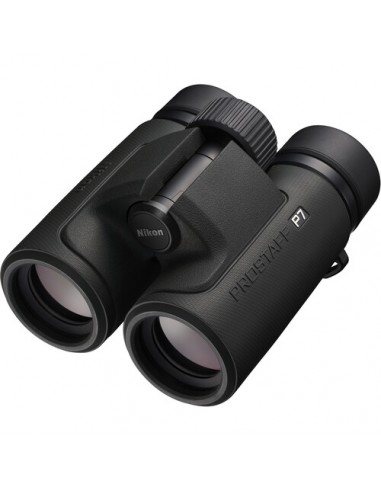 Nikon Prostaff P7 10x30