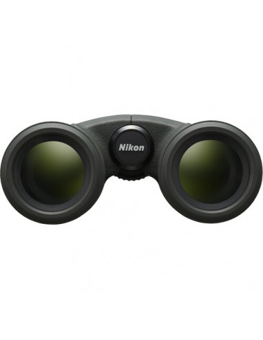 Nikon Prostaff P7 10x30