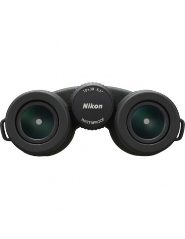 Nikon Prostaff P7 10x30