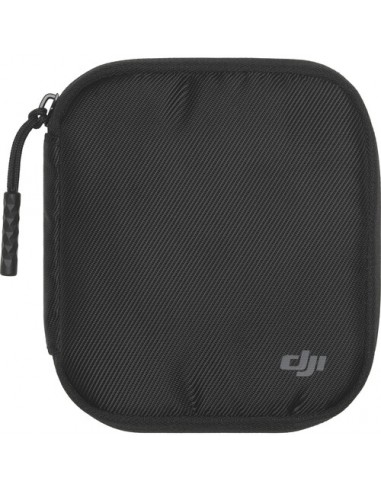 DJI MIC (1 ricevitore + 1 trasmettitore)