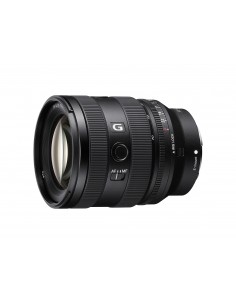 Sony FE 20-70mm f/4 G...