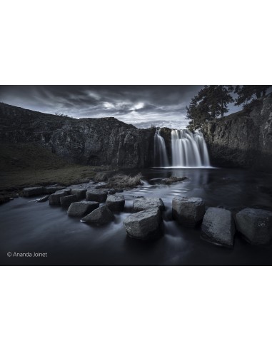 Sony FE 20-70mm f/4 G (SEL2070G)