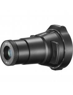 Godox AK-R21 kit proiezione...