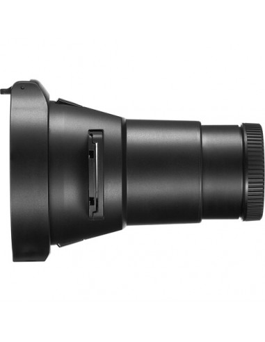 Godox AK-R21 kit proiezione per teste...