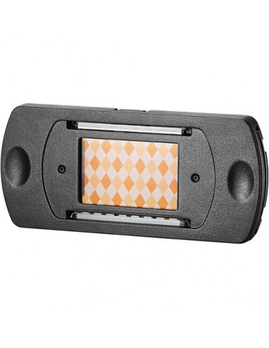 Godox AK-R21 kit proiezione per teste...