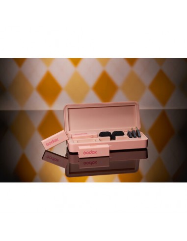Godox AK-R21 kit proiezione per teste...