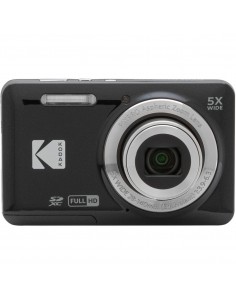 Kodak Pixpro FZ55 - Nera