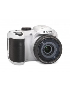 Kodak Pixpro AZ255 - Bianca