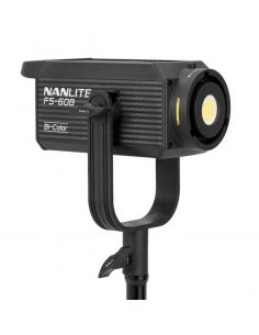 Nanlite FS-60B Luce Led...