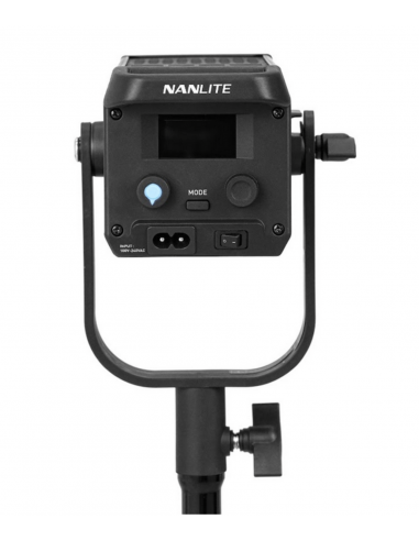 Nanlite FS-60B Luce Led Bi-color