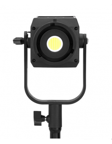 Nanlite FS-60B Luce Led Bi-color