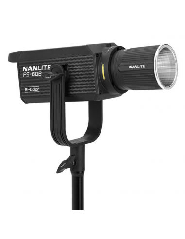Nanlite FS-60B Luce Led Bi-color