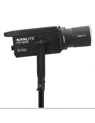 Nanlite FS-60B Luce Led Bi-color