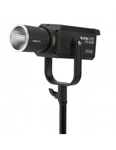 Nanlite FS-60B Luce Led Bi-color