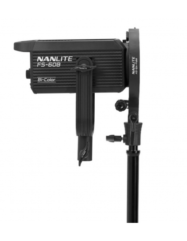 Nanlite FS-60B Luce Led Bi-color