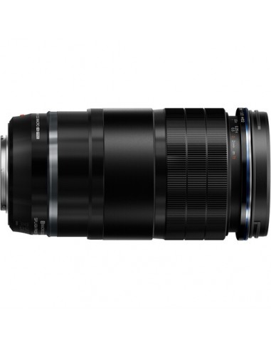 OM System M.Zuiko Digital ED 90mm...