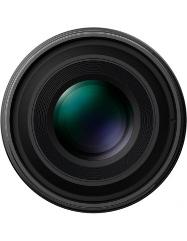 OM System M.Zuiko Digital ED 90mm...