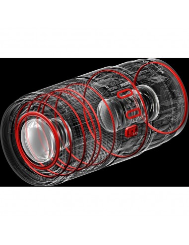 OM System M.Zuiko Digital ED 90mm...