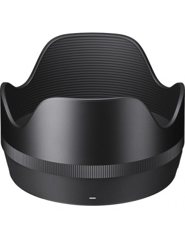 Sigma ART 50mm f/1.4 DG DN (L-mount)