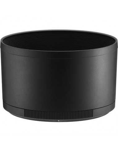 Nikon NIKKOR Z 85mm f/1.2 S