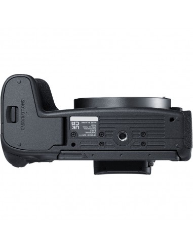 Canon EOS R8 Body Canon EOS R8 Body