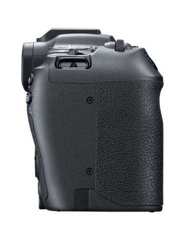 Canon EOS R8 Body Canon EOS R8 Body