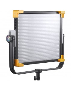 EX DEMO Godox Led LD-150RS...