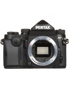Pentax KP Body