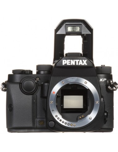 Pentax KP Body Pentax KP Body