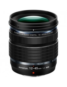 Olympus M.Zuiko Digital ED...