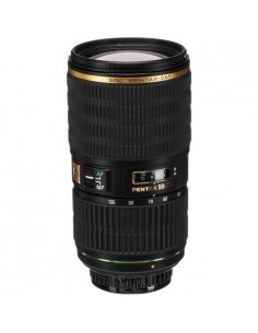 Pentax DA SDM 50-135mm...