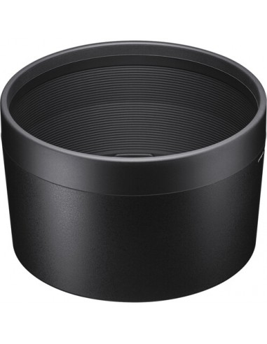 Sigma 60-600mm f/4.5-6.3 DG DN OS...