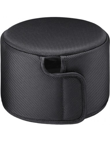 Sigma 60-600mm f/4.5-6.3 DG DN OS...