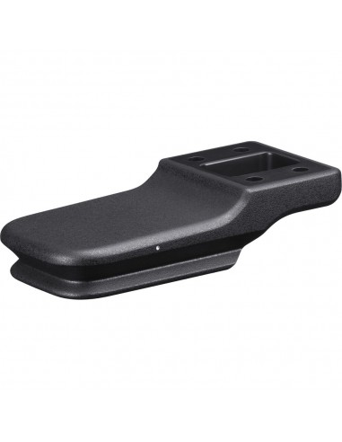 Sigma 60-600mm f/4.5-6.3 DG DN OS...