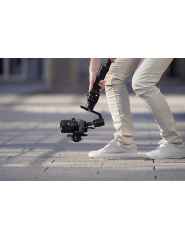 Sony FE 50mm f/1.4 G Master (SEL50F14GM)