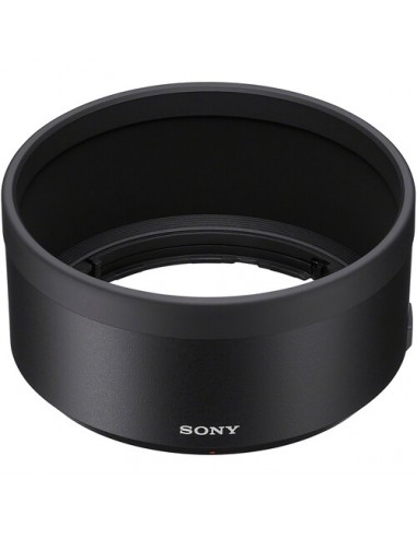 Sony FE 50mm f/1.4 G Master (SEL50F14GM)
