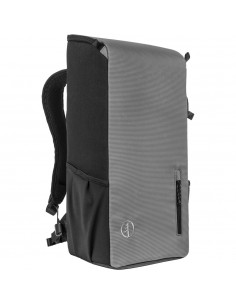 Tamrac Nagano 12L Grigio/Nero