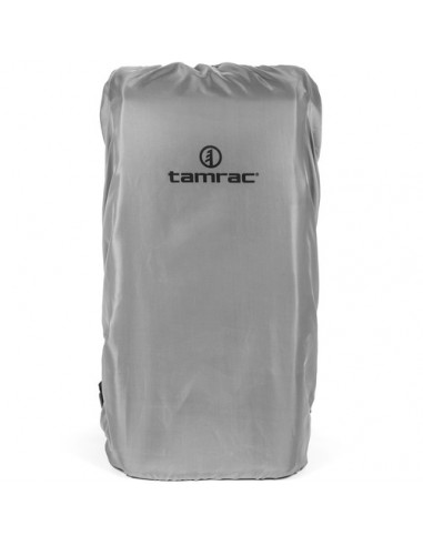 Tamrac Nagano 12L Grigio/Nero Tamrac Nagano 12L Grigio/Nero