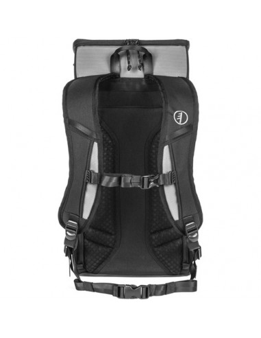 Tamrac Nagano 12L Grigio/Nero Tamrac Nagano 12L Grigio/Nero