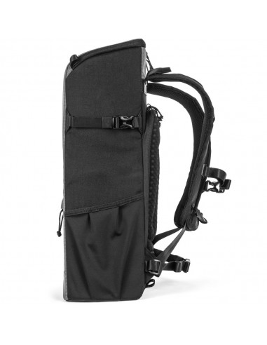 Tamrac Nagano 12L Grigio/Nero Tamrac Nagano 12L Grigio/Nero