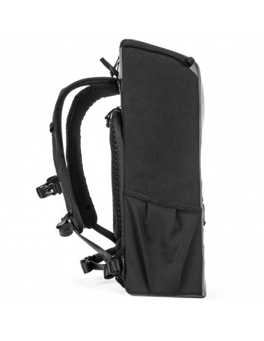 Tamrac Nagano 12L Grigio/Nero Tamrac Nagano 12L Grigio/Nero