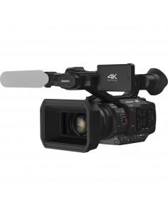 Panasonic HC-X20E