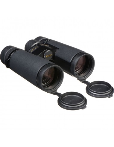 Nikon Monarch HG 10x42