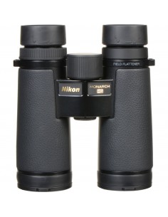Nikon Monarch HG 10x42